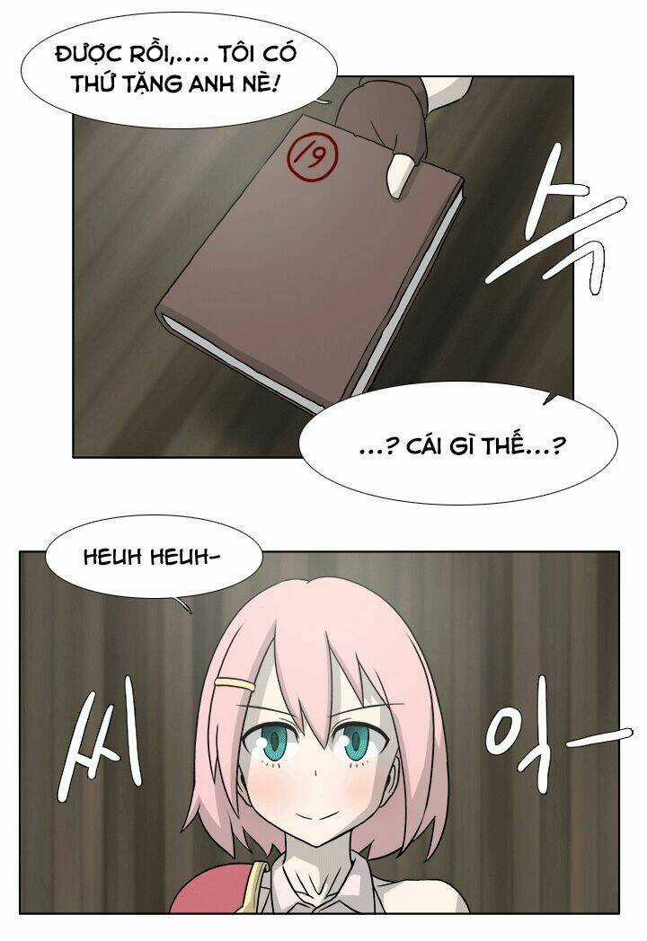 M. M. G. Chapter 6 trang 32