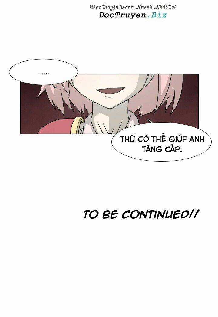 M. M. G. Chapter 6 trang 33