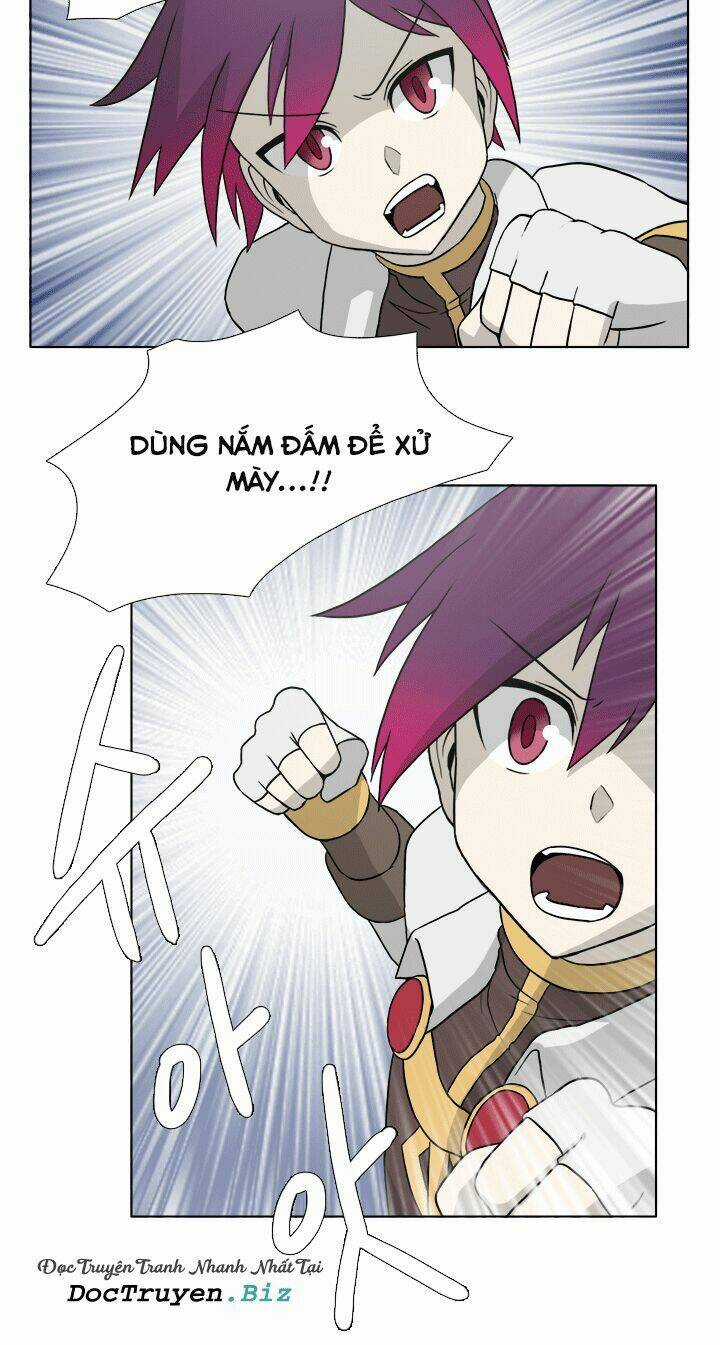 M. M. G. Chapter 6 trang 4