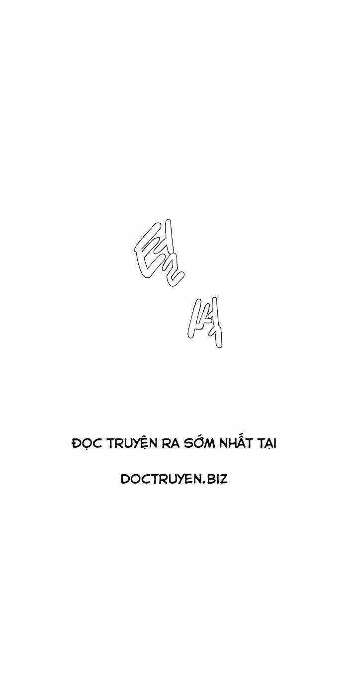 M. M. G. Chapter 6 trang 5