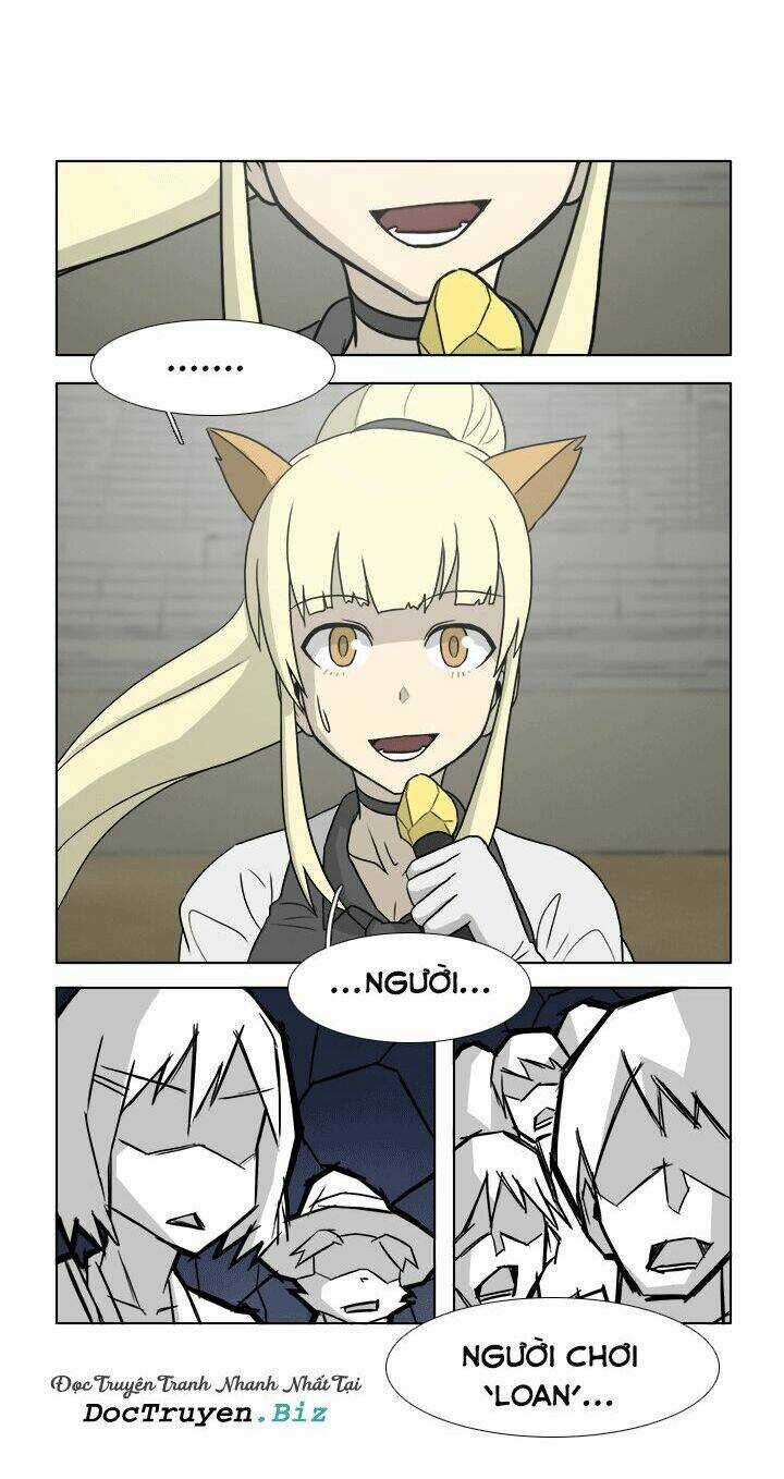 M. M. G. Chapter 6 trang 6