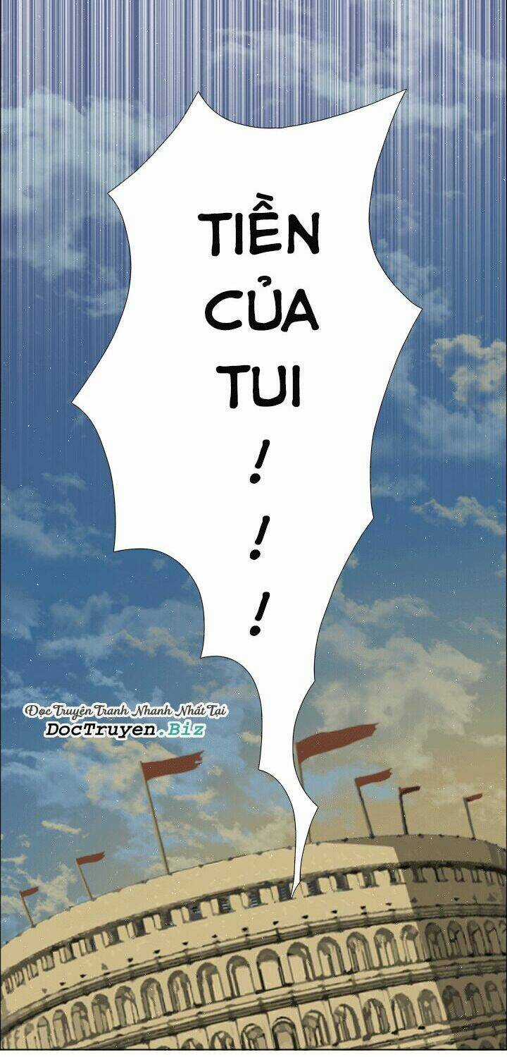 M. M. G. Chapter 6 trang 8