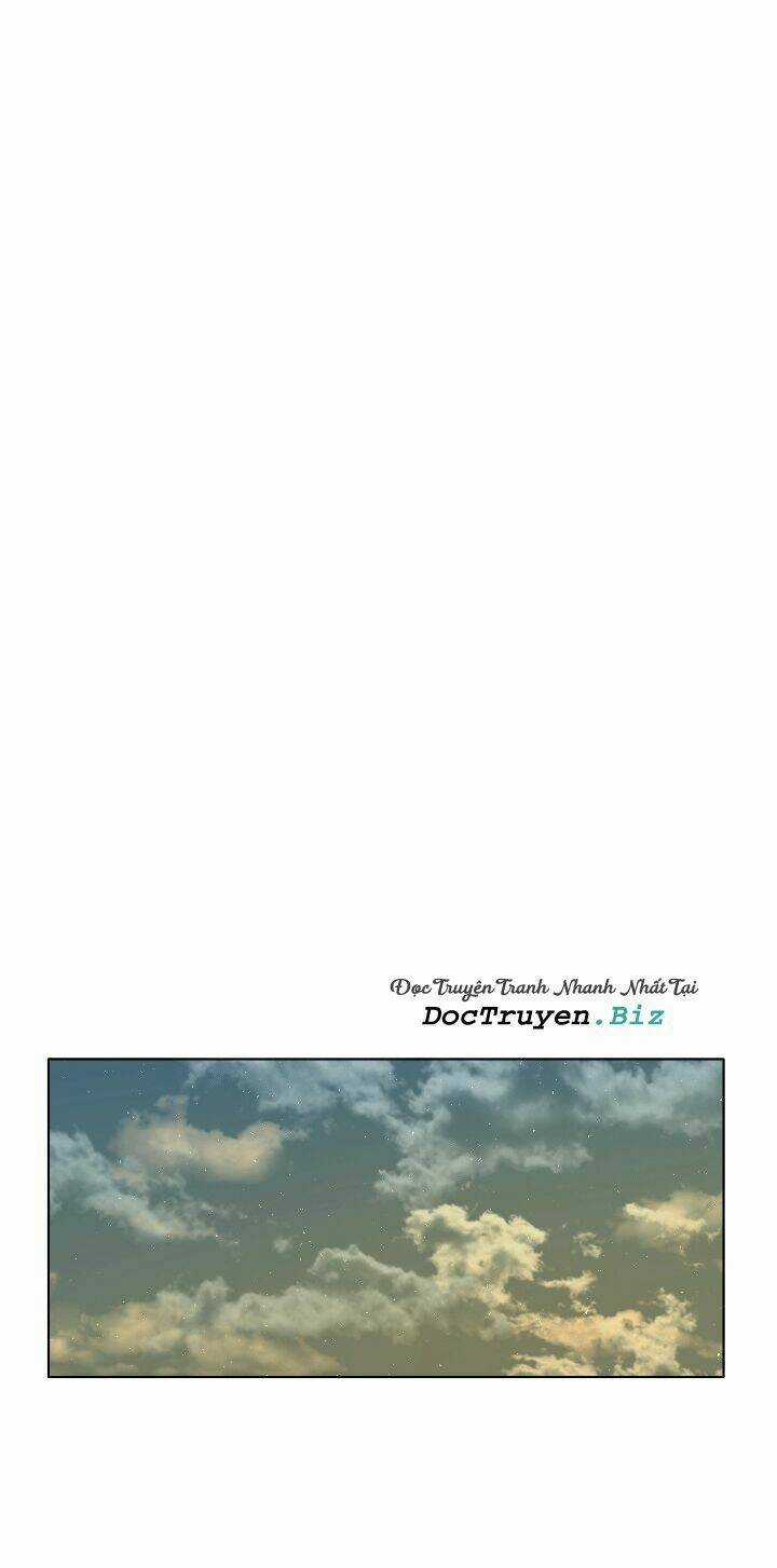 M. M. G. Chapter 6 trang 9