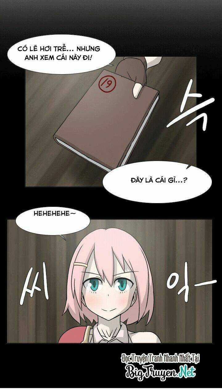 M. M. G. Chapter 7 trang 10