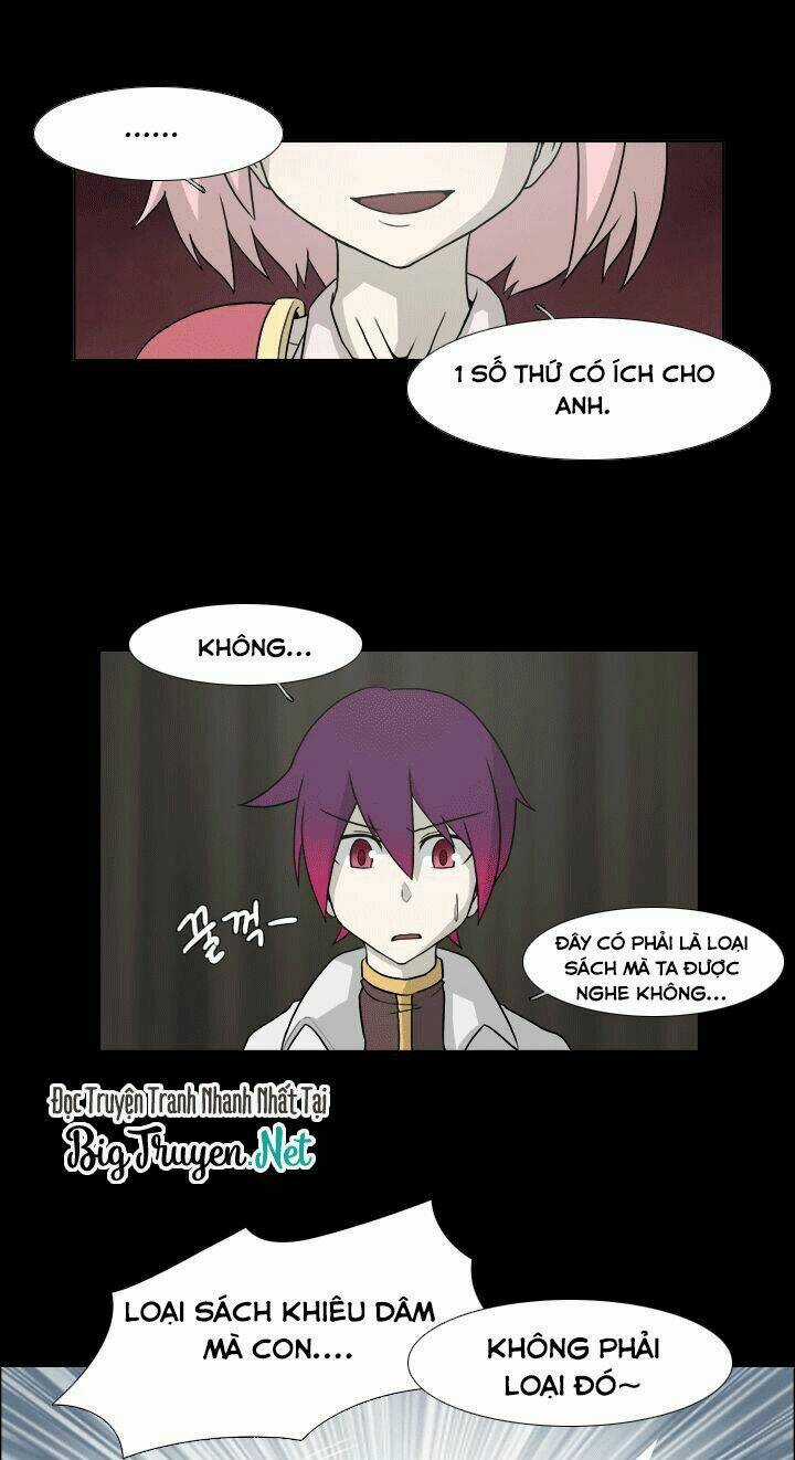 M. M. G. Chapter 7 trang 11