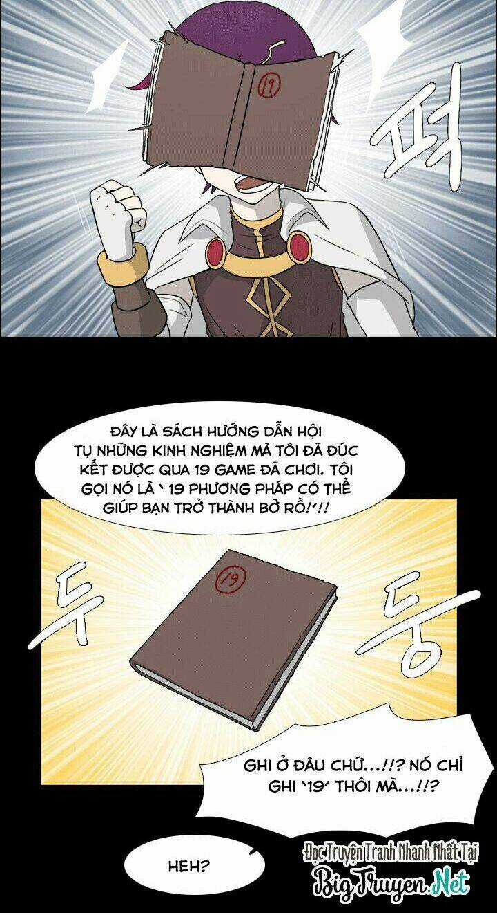 M. M. G. Chapter 7 trang 12