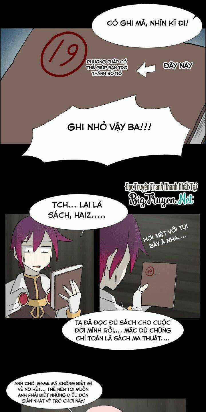 M. M. G. Chapter 7 trang 13