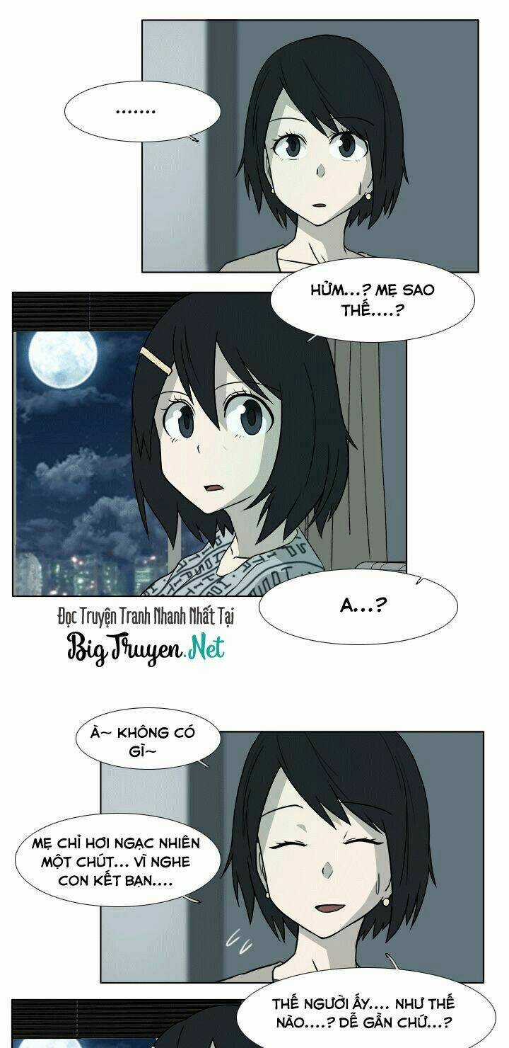 M. M. G. Chapter 7 trang 15