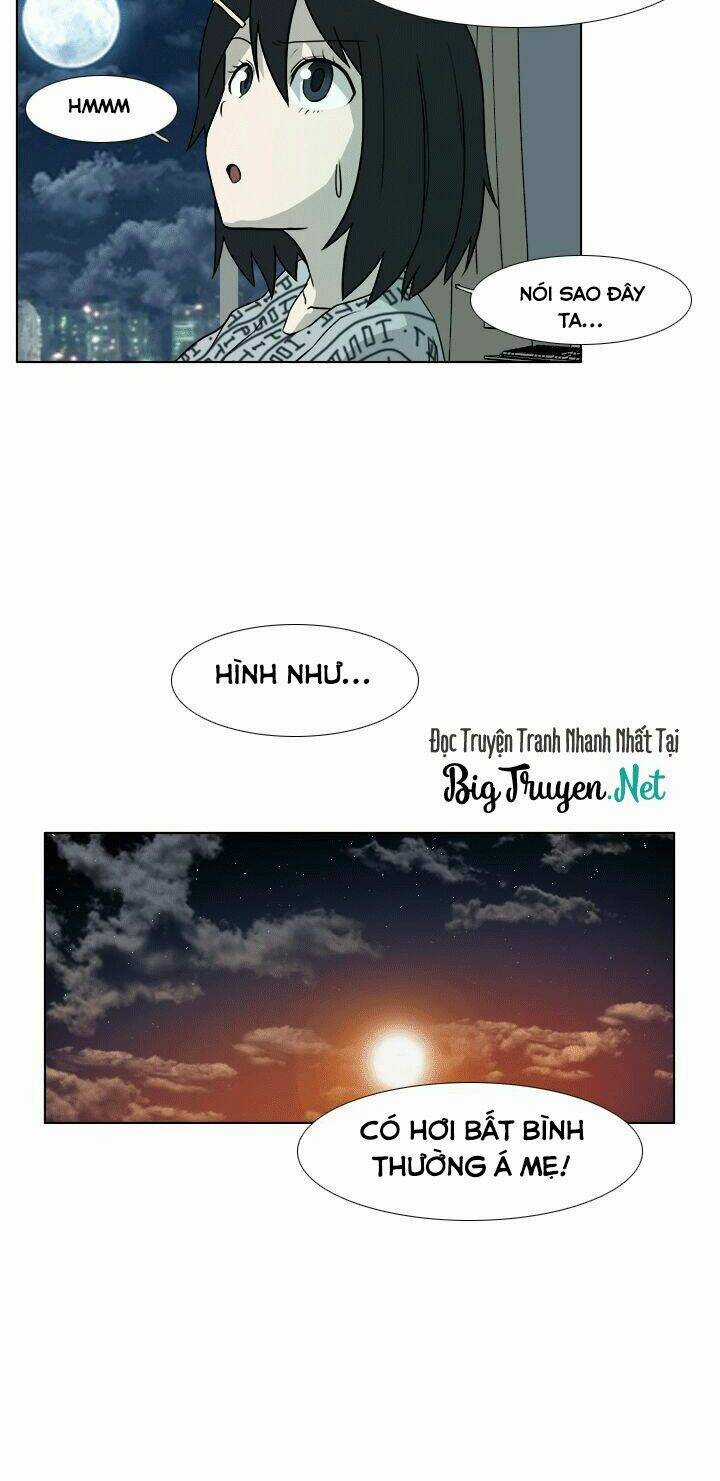 M. M. G. Chapter 7 trang 16