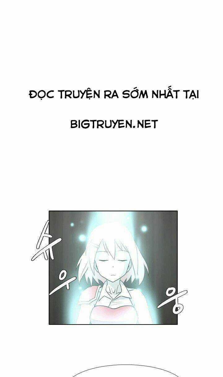 M. M. G. Chapter 7 trang 17