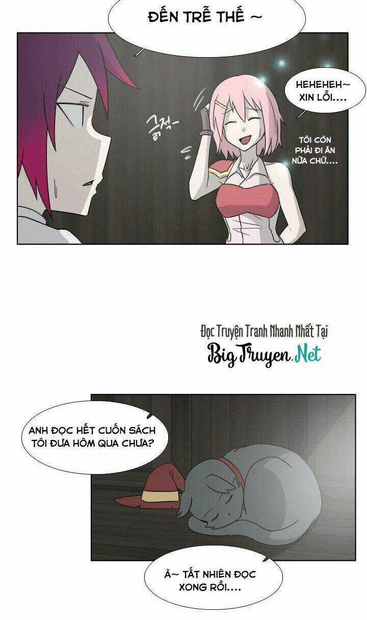 M. M. G. Chapter 7 trang 18