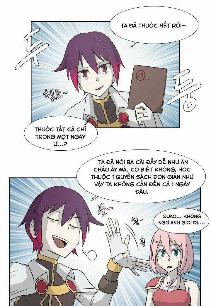 M. M. G. Chapter 7 trang 19