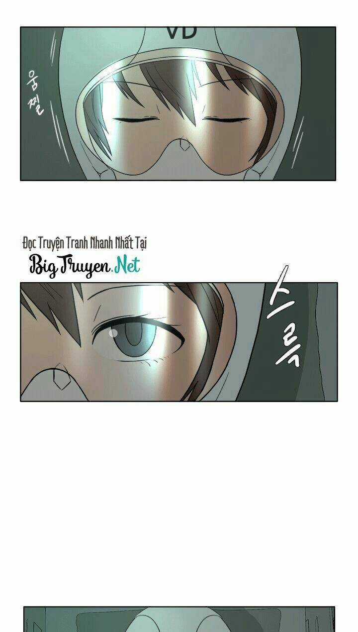 M. M. G. Chapter 7 trang 2