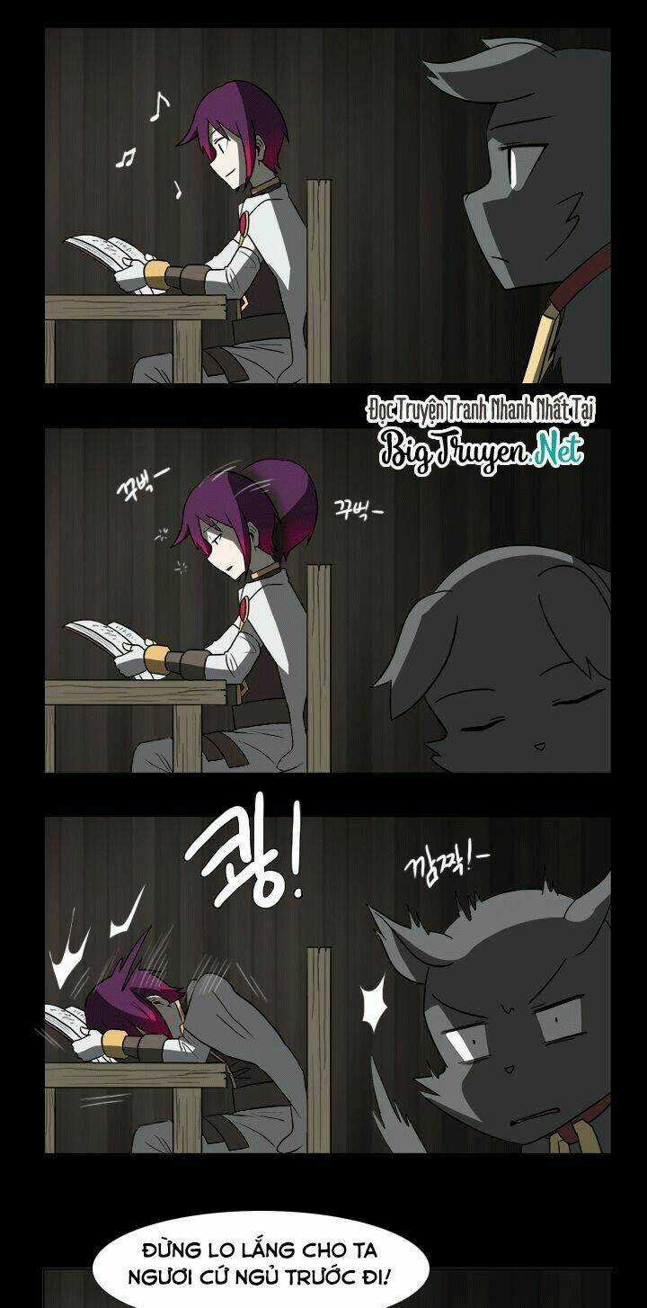 M. M. G. Chapter 7 trang 21