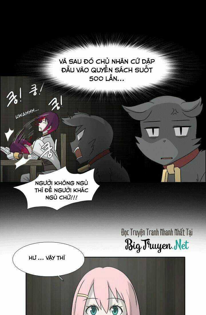 M. M. G. Chapter 7 trang 23