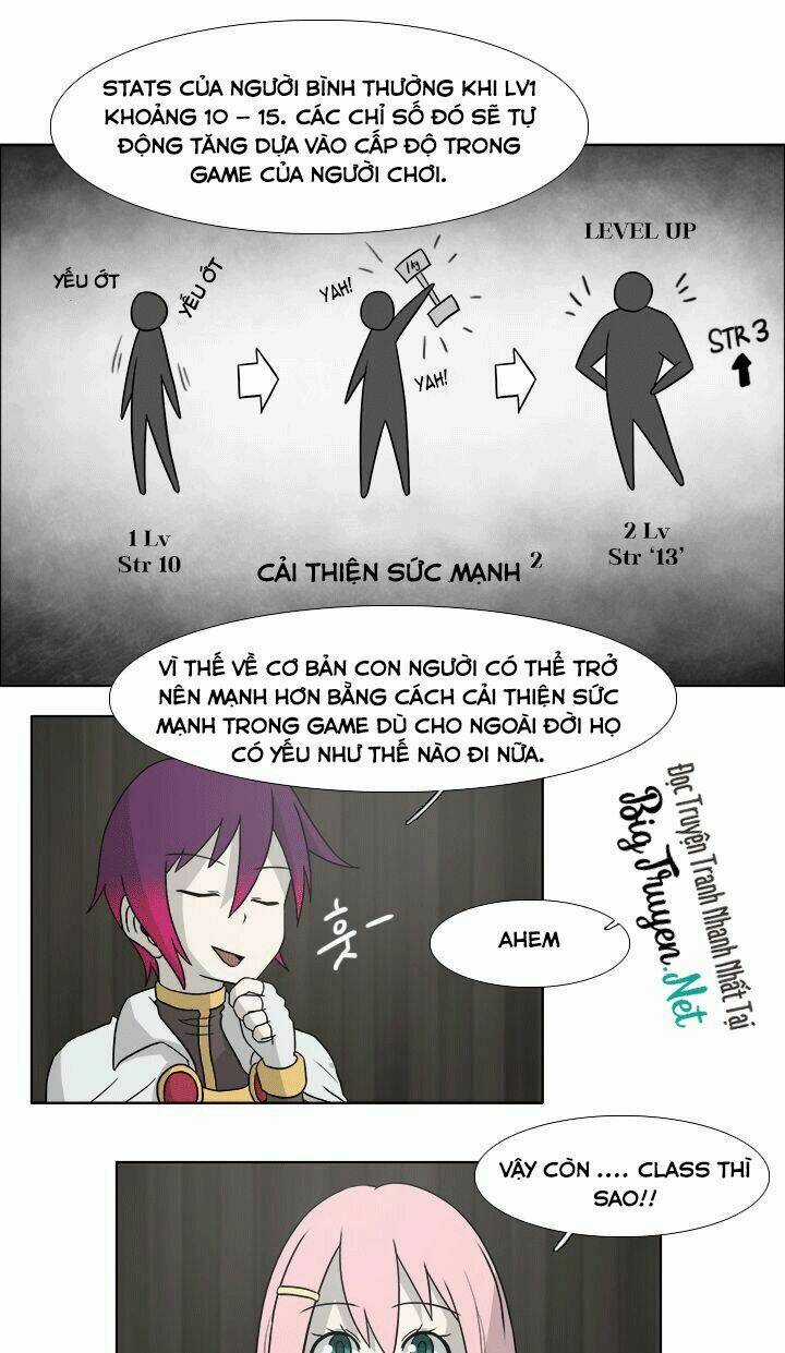 M. M. G. Chapter 7 trang 25