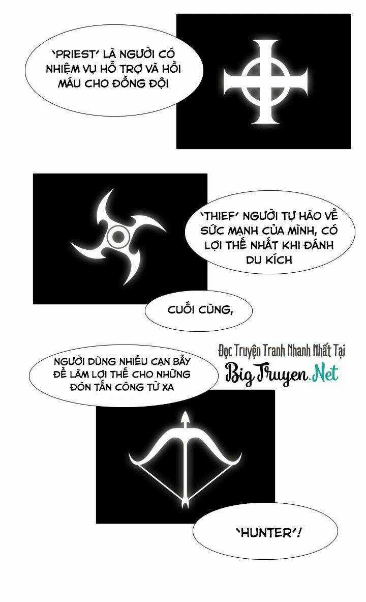 M. M. G. Chapter 7 trang 27