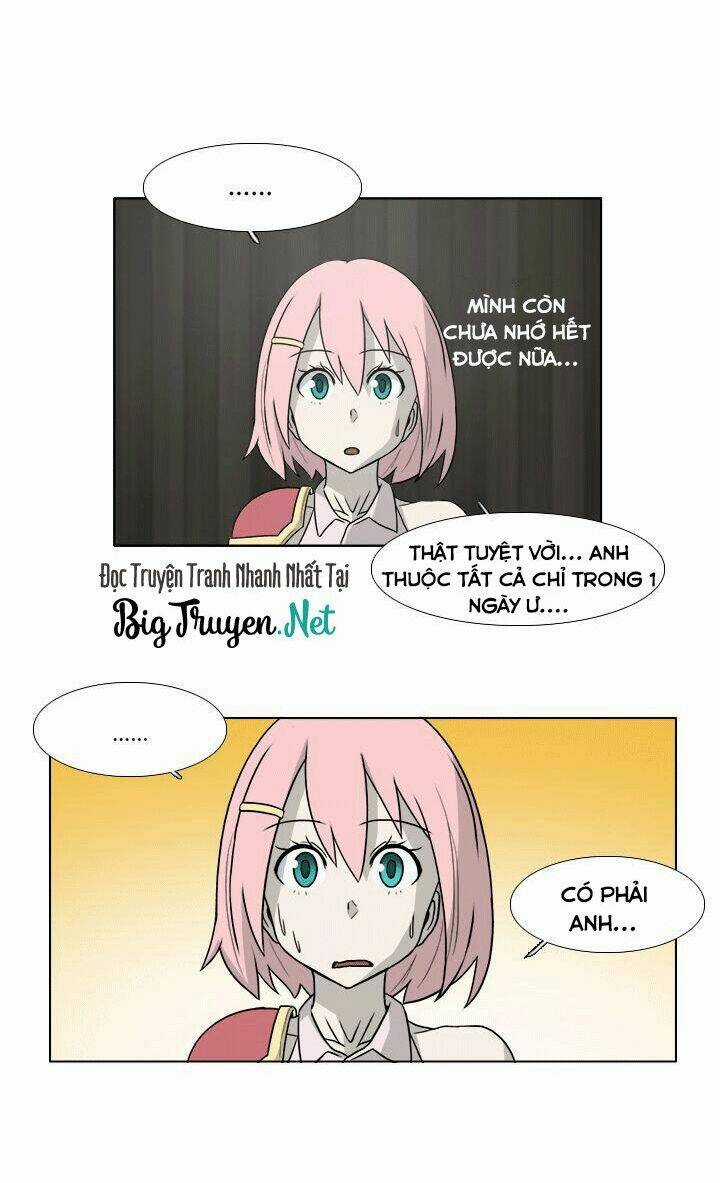 M. M. G. Chapter 7 trang 28