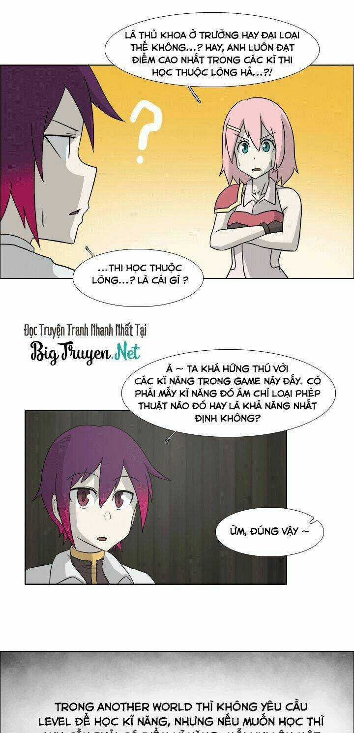 M. M. G. Chapter 7 trang 29