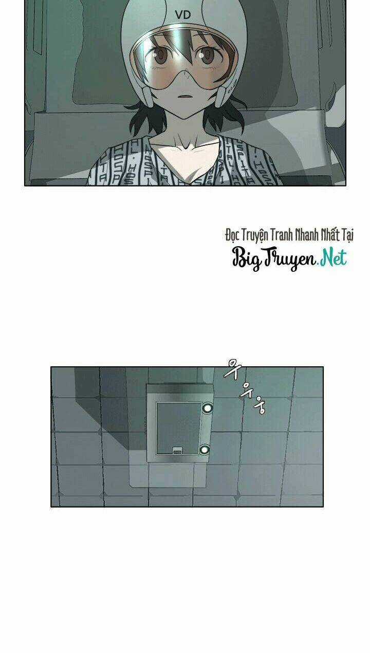 M. M. G. Chapter 7 trang 3