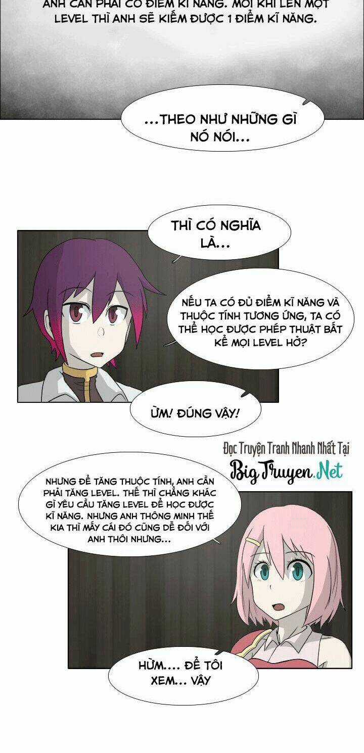 M. M. G. Chapter 7 trang 30