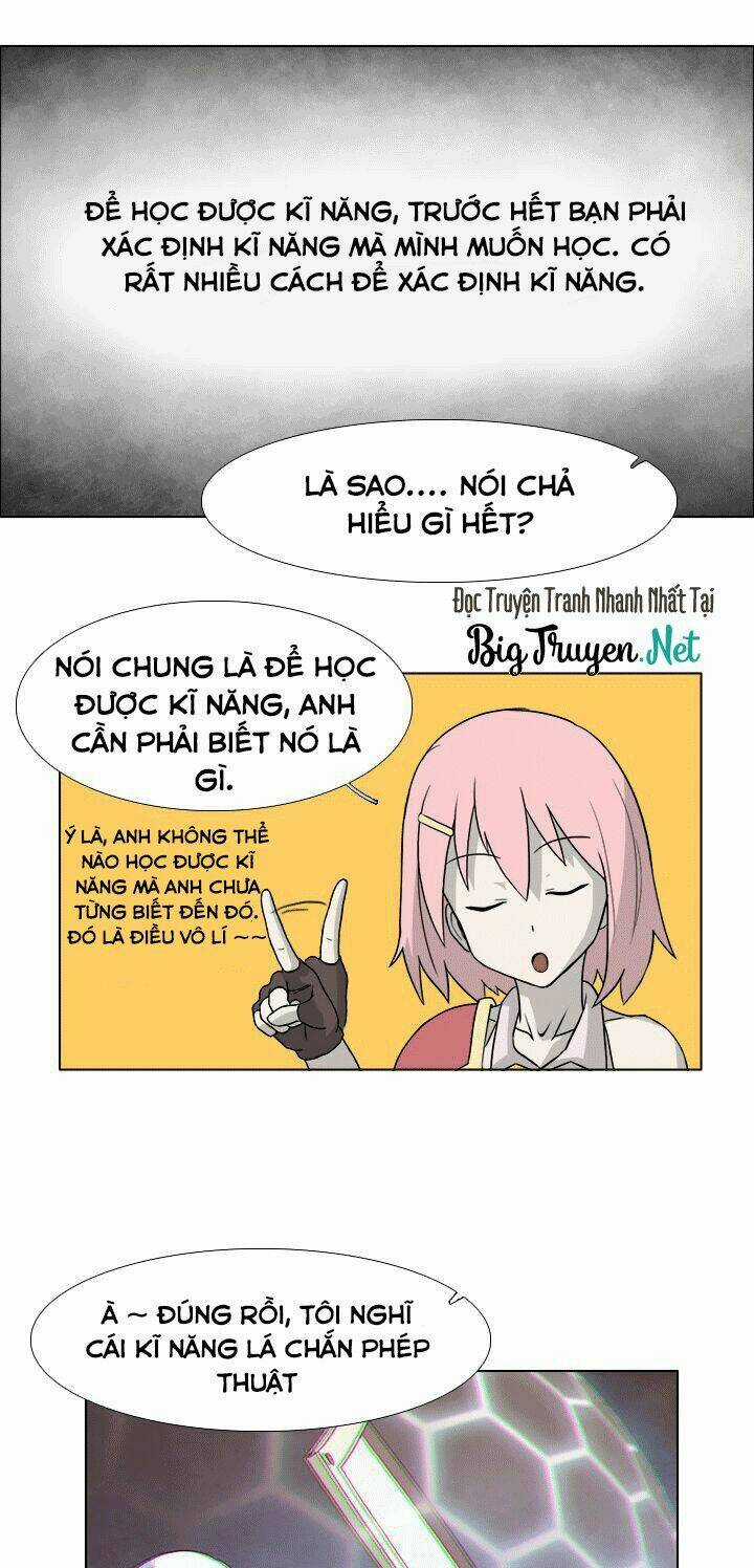 M. M. G. Chapter 7 trang 31