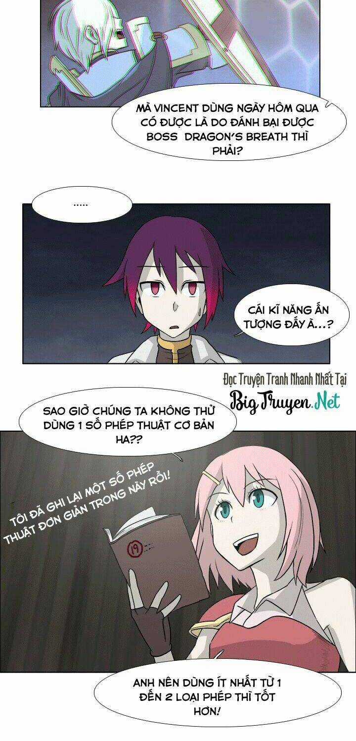 M. M. G. Chapter 7 trang 32