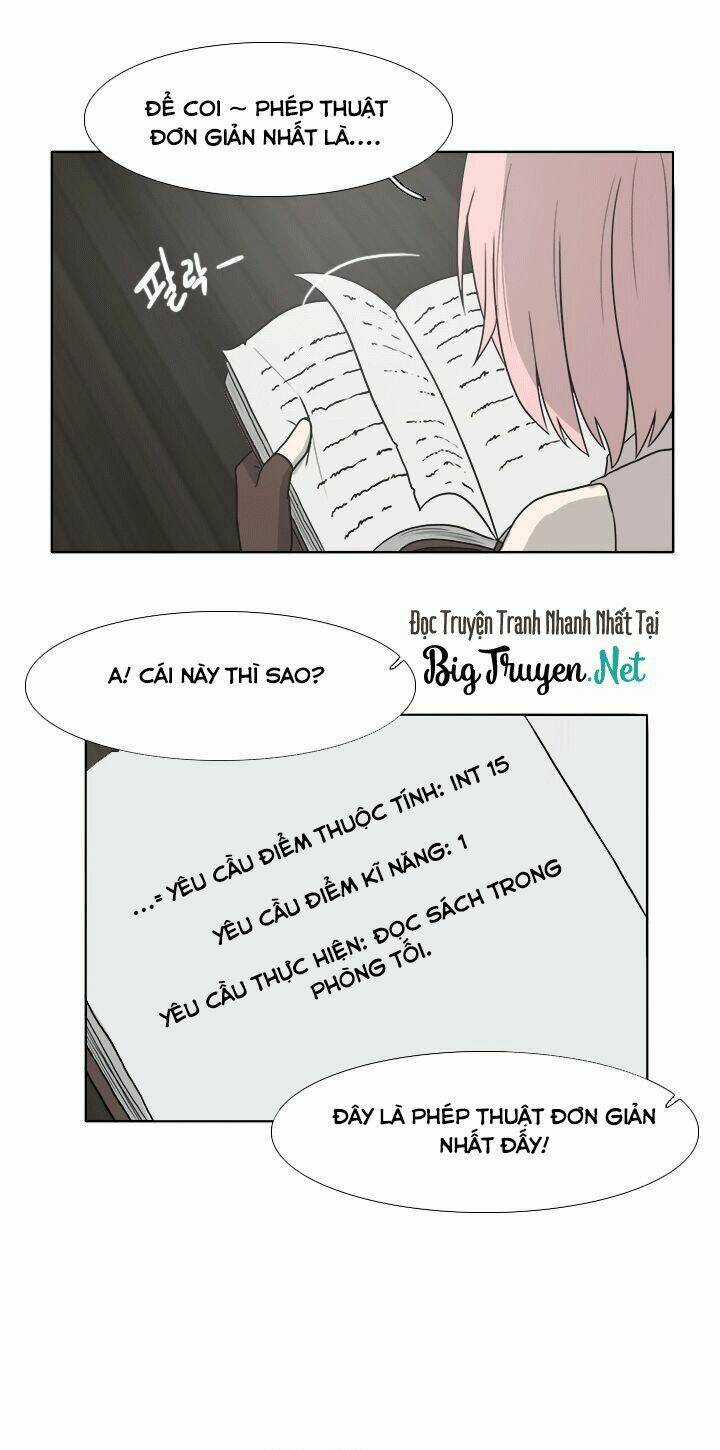 M. M. G. Chapter 7 trang 33