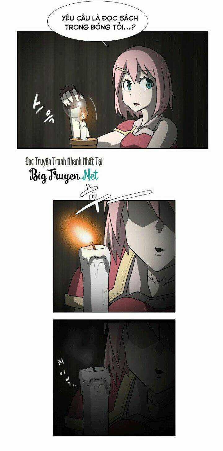 M. M. G. Chapter 7 trang 34