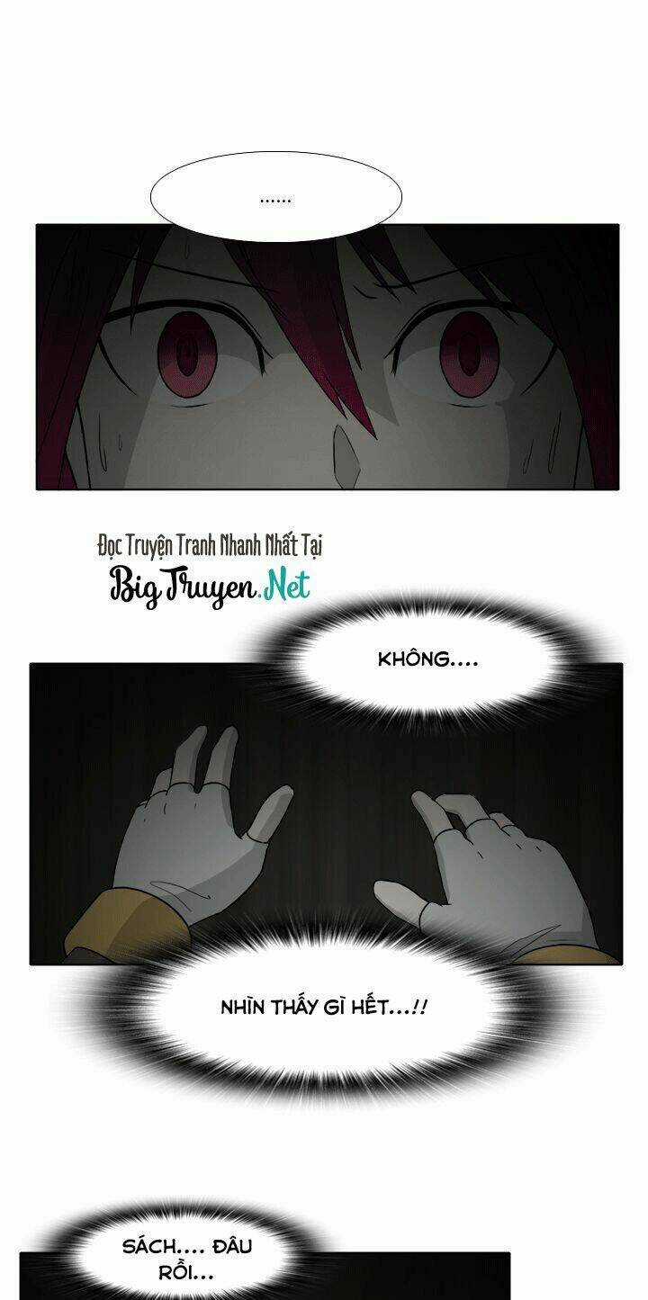 M. M. G. Chapter 7 trang 35