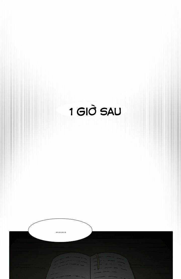 M. M. G. Chapter 7 trang 37