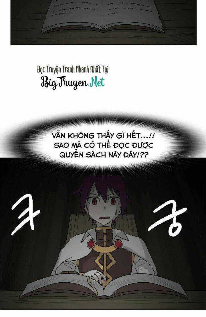 M. M. G. Chapter 7 trang 38