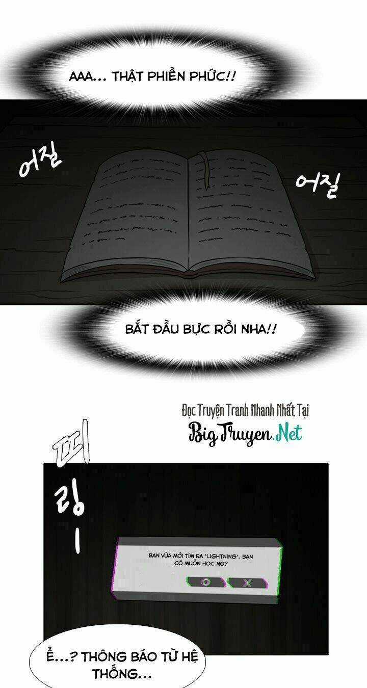 M. M. G. Chapter 7 trang 39