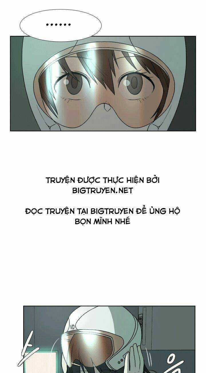 M. M. G. Chapter 7 trang 4