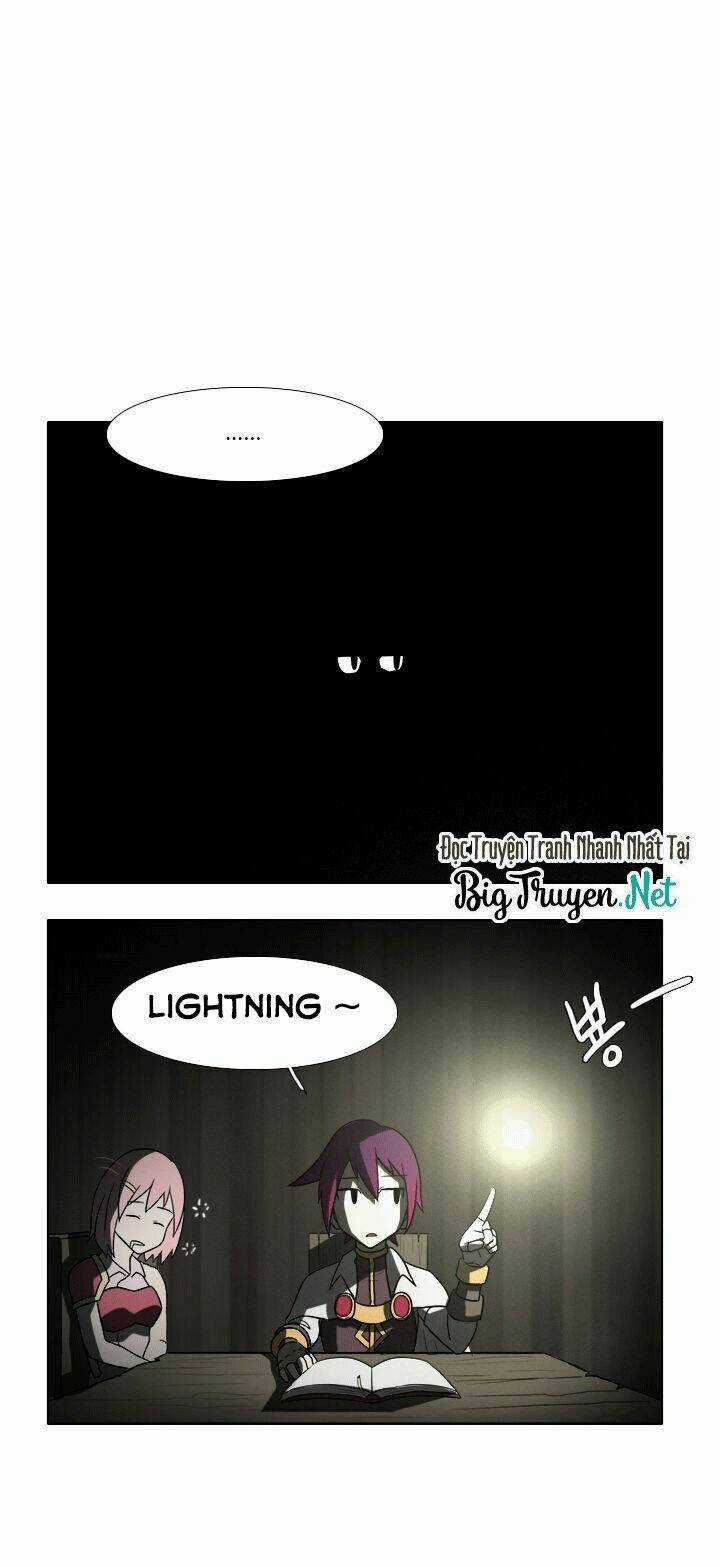 M. M. G. Chapter 7 trang 41