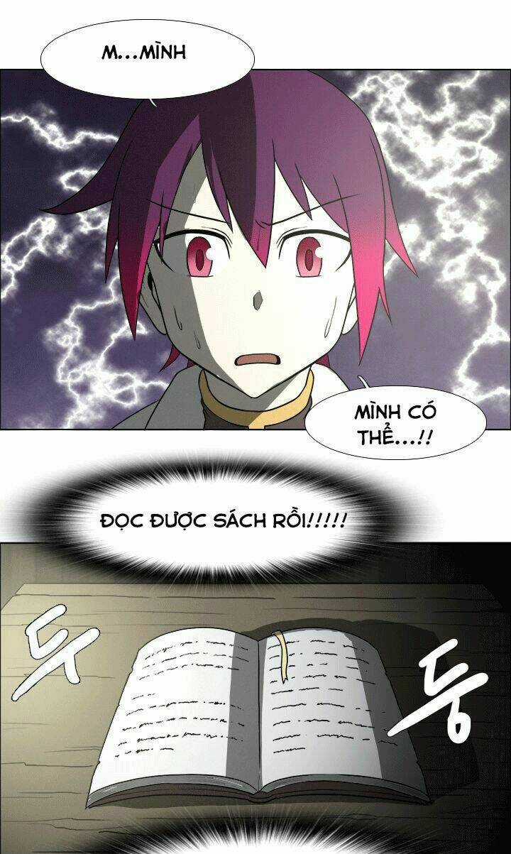 M. M. G. Chapter 7 trang 42