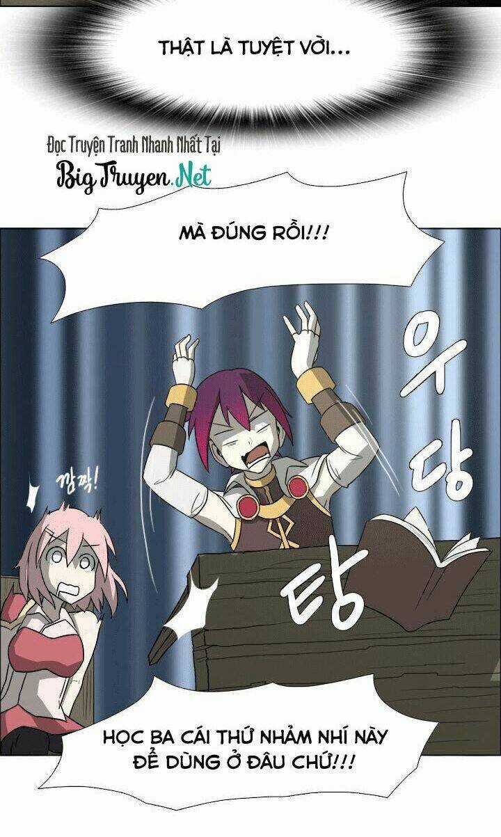 M. M. G. Chapter 7 trang 43