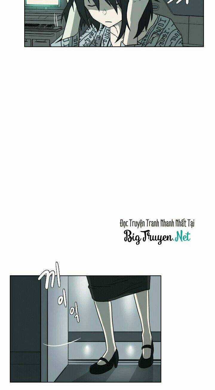 M. M. G. Chapter 7 trang 5