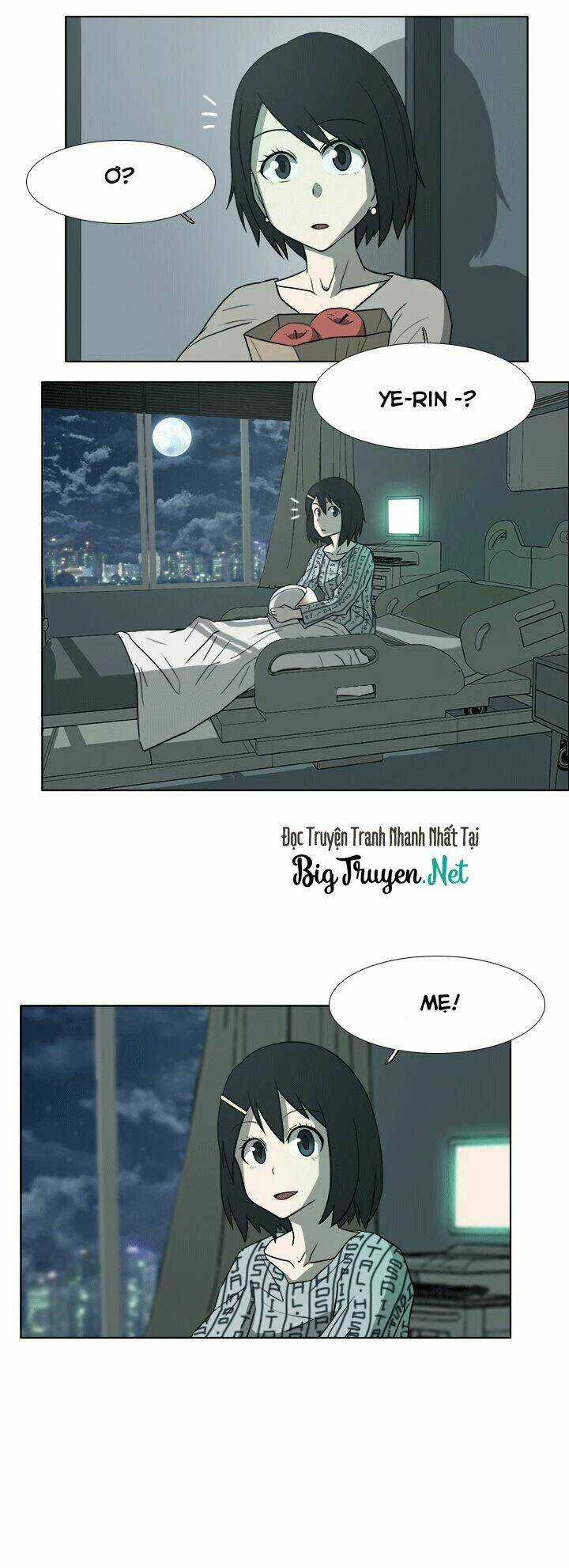 M. M. G. Chapter 7 trang 6