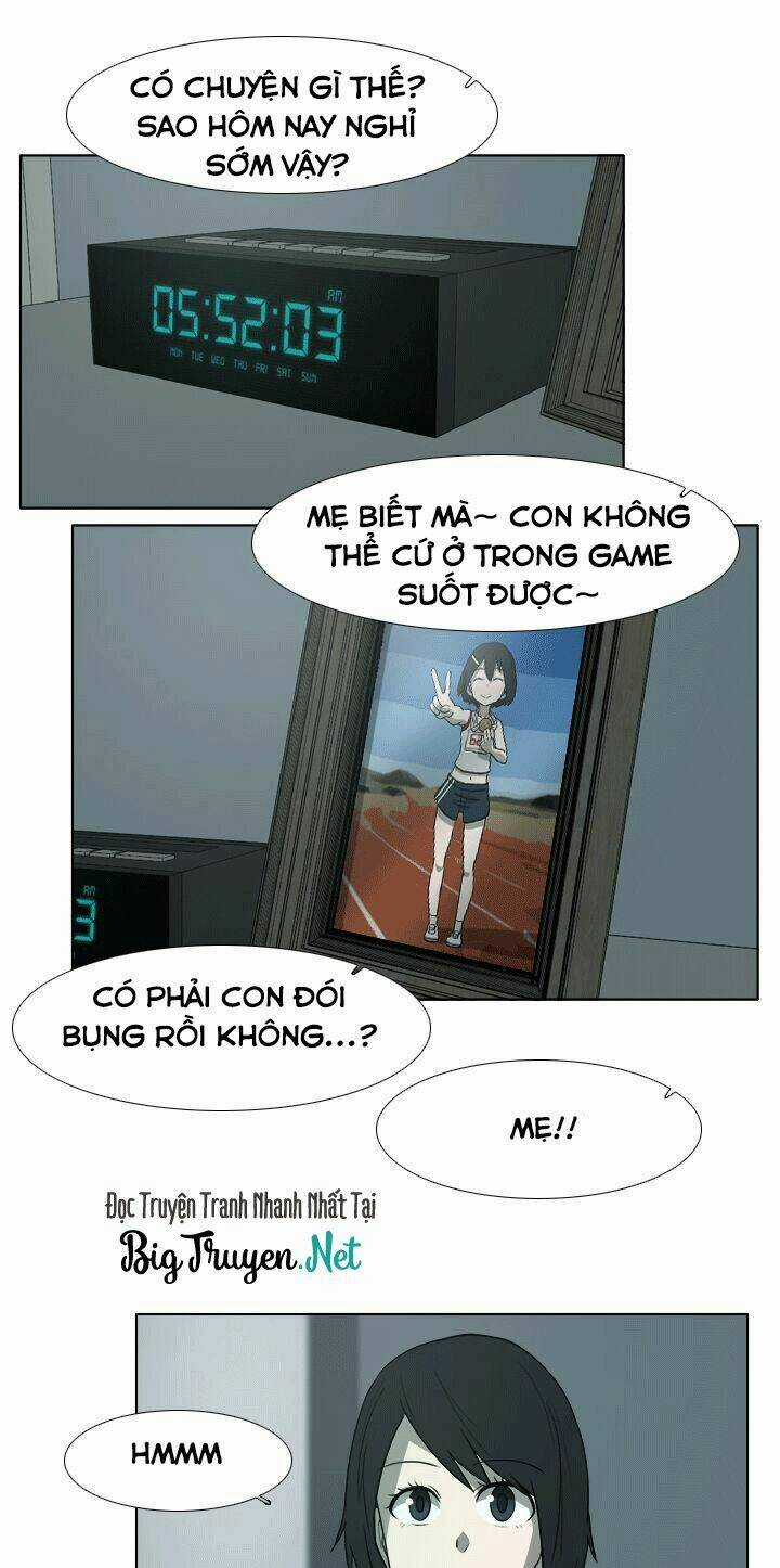 M. M. G. Chapter 7 trang 7