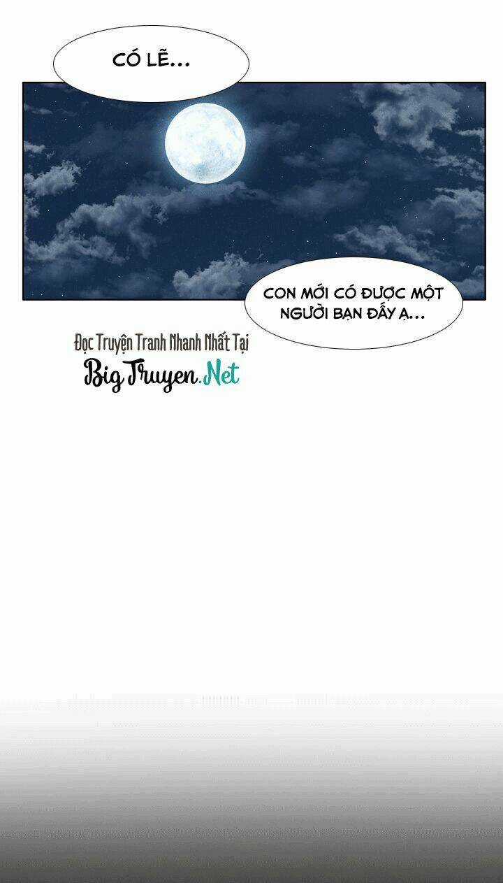 M. M. G. Chapter 7 trang 9