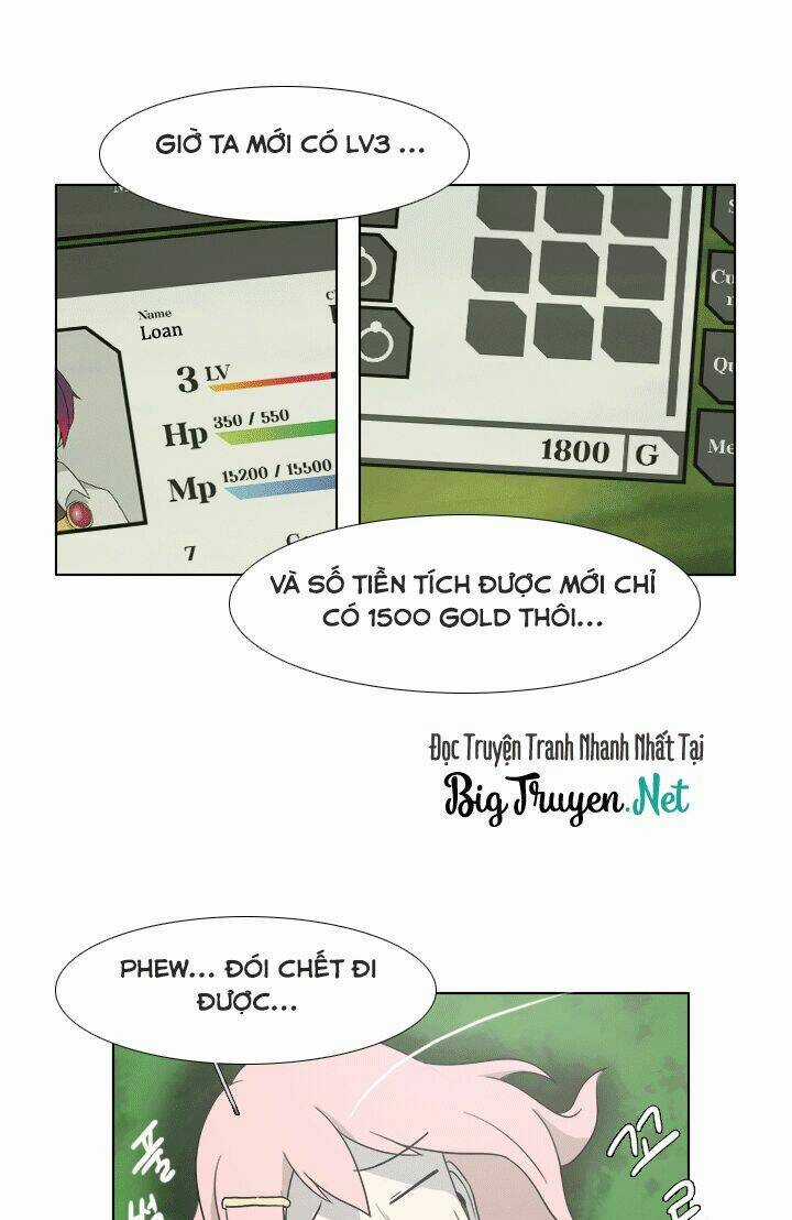 M. M. G. Chapter 8 trang 10