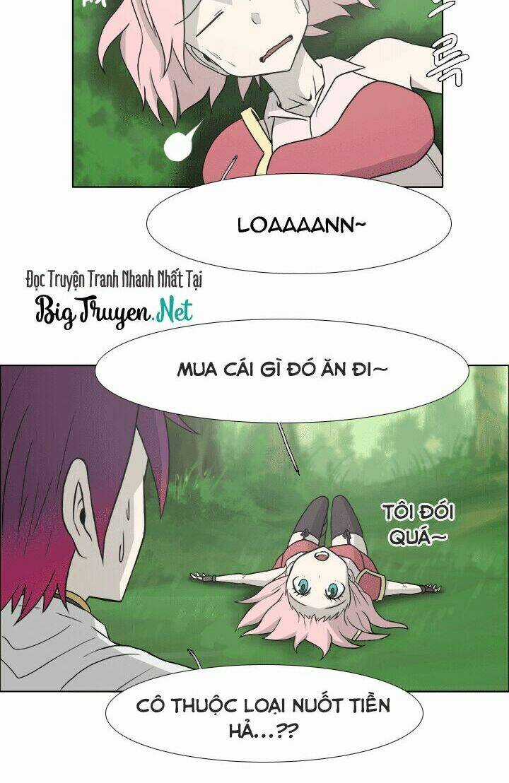 M. M. G. Chapter 8 trang 11