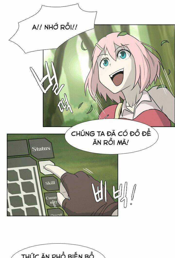 M. M. G. Chapter 8 trang 12