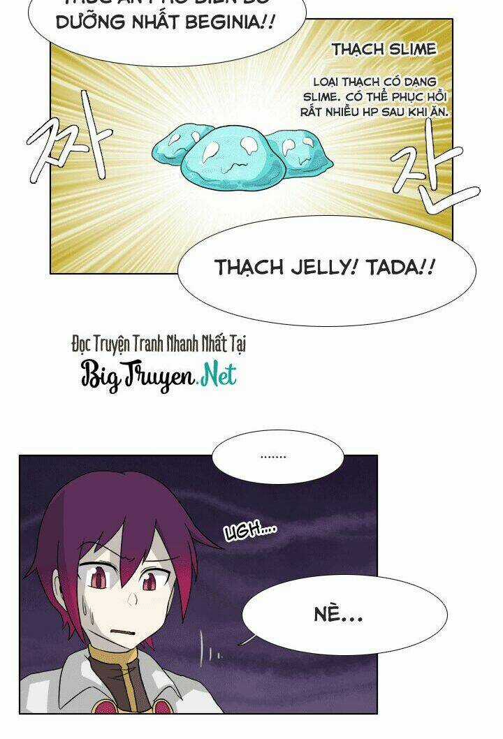 M. M. G. Chapter 8 trang 13