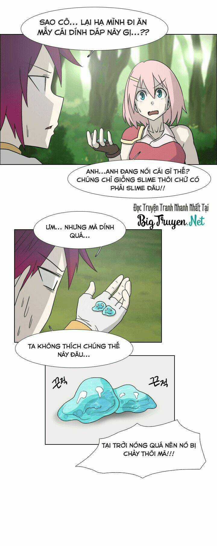 M. M. G. Chapter 8 trang 14