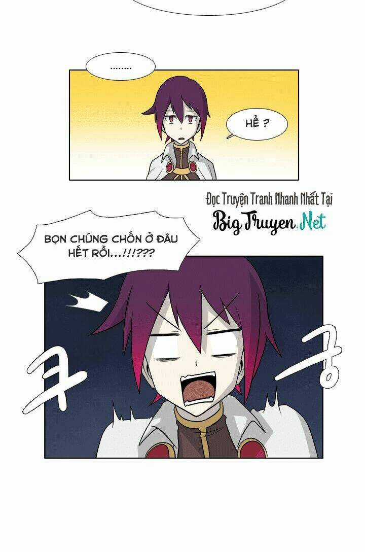 M. M. G. Chapter 8 trang 16