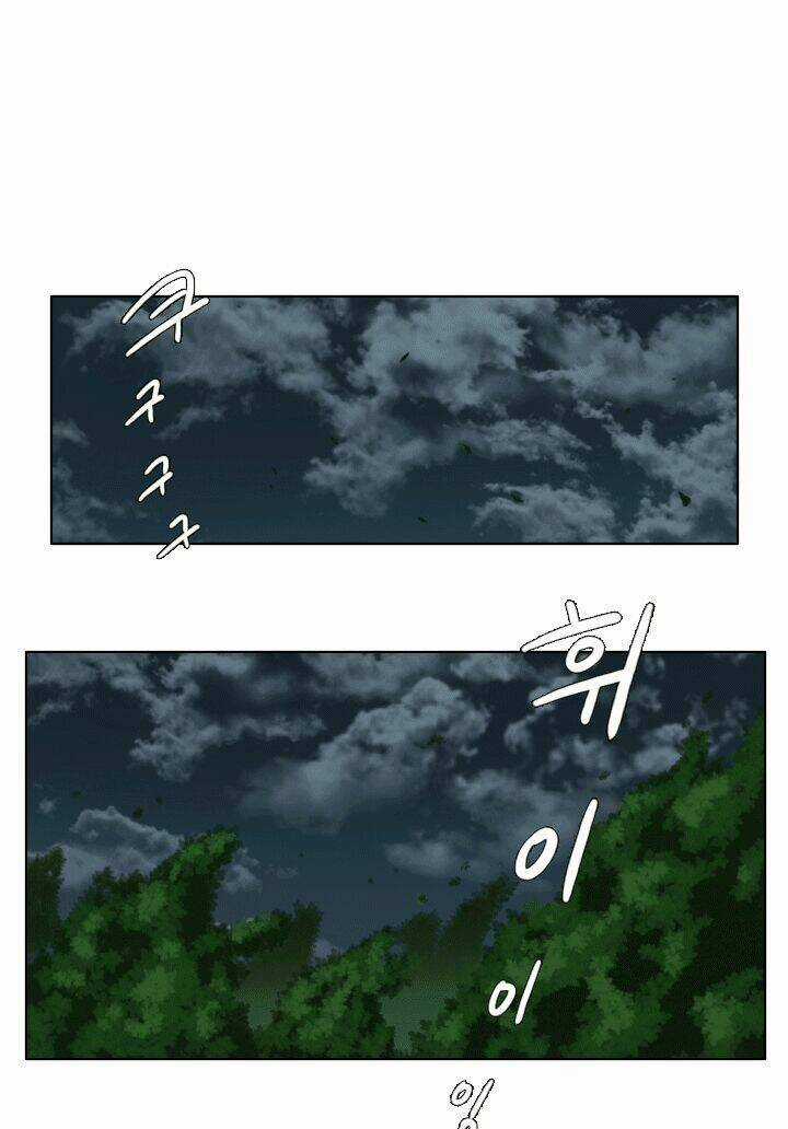 M. M. G. Chapter 8 trang 17