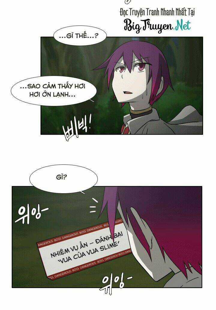 M. M. G. Chapter 8 trang 18