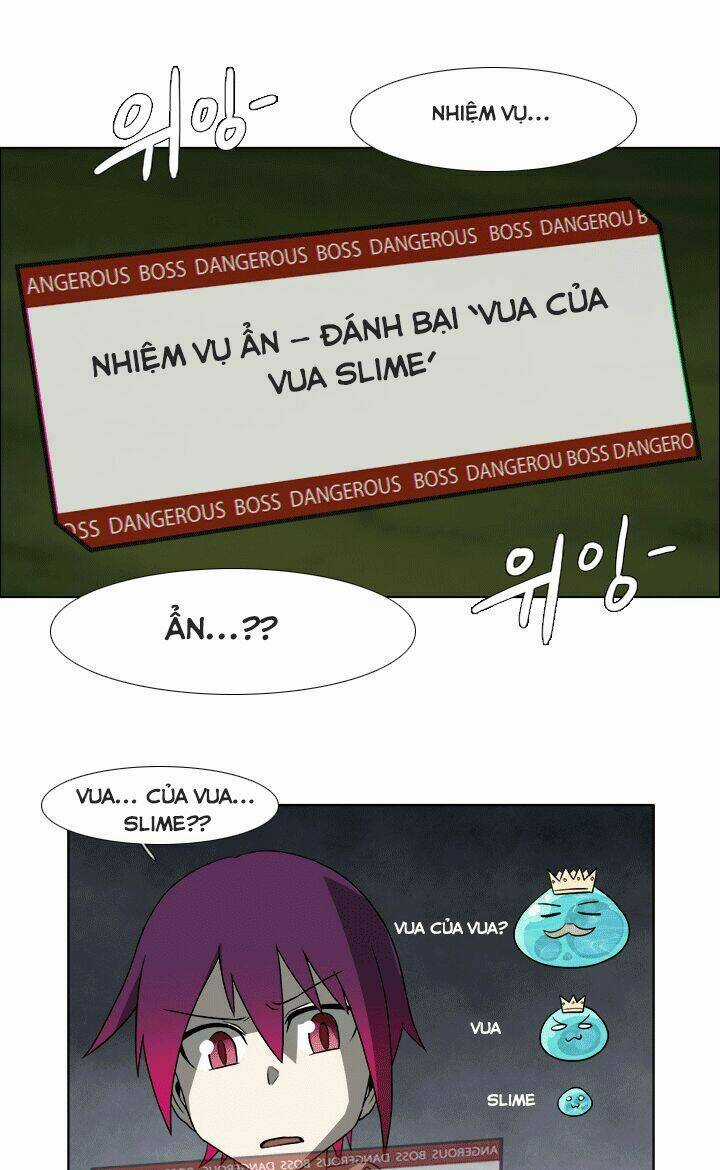 M. M. G. Chapter 8 trang 19